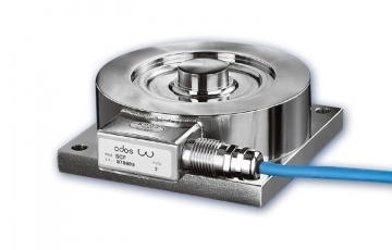 SCF/SCR 壓式稱(chēng)重傳感器
